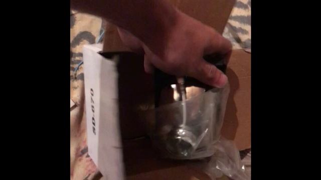 Что случилось с тормозными колодками!? Поставили надфарники на ниву смотреть онлайн