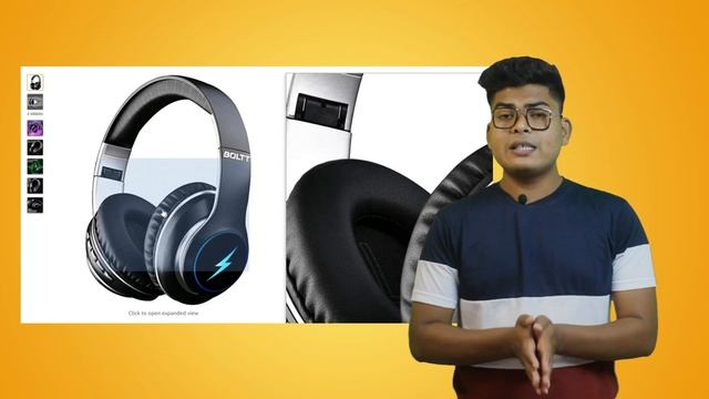 Best Headphones under 2000 For Gaming & Music Lovers ? | Value for Money Headphones under 2000? смотреть онлайн