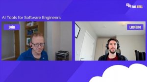 75. GitHub Copilot and ChatGPT: Game Changers for Developers?