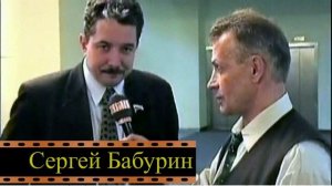 Всего 6 человек были против развала СССР  (автор видео Евгений Давыдов) HD