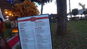 АЛАНЬЯ ЦЕНТР ПЛЯЖИ ОТЕЛИ ПРОГУЛКА 2 ФЕВРАЛЯ 2023 ТУРЦИЯ ЗИМОЙ КУРОРТ АЛАНЬЯ