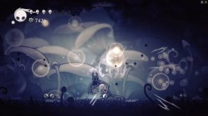 Боссы - Носк и Гальен | Hollow Knight | Прохождение #24