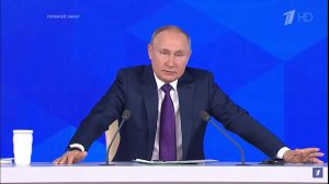 Владимир Путин назвал повышение производительности труда одним из ключевых драйверов роста экономики