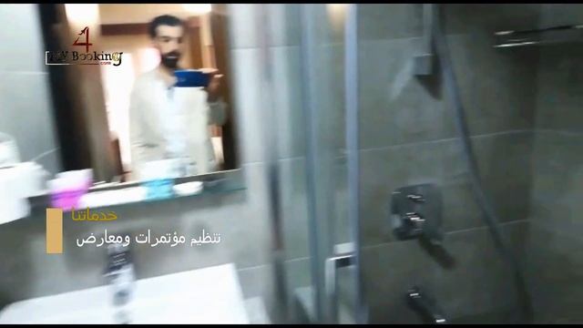 THE TANGO HOTEL TAKSİM ذا تانغو تقسيم في إسطنبول смотреть онлайн