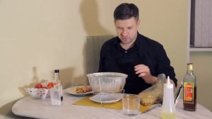 незваный ужин #2 - ШАШЛЫК НА УГЛЯХ ДЛЯ КАЛЬЯНА