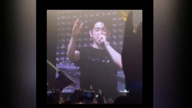 K-pop айдолы говорят на русском 3 смотреть онлайн