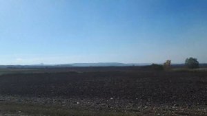 Абинск.Светлогорск