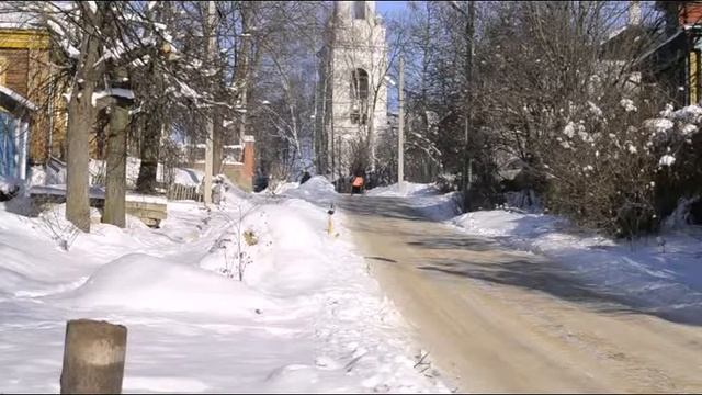 видео 001 смотреть онлайн