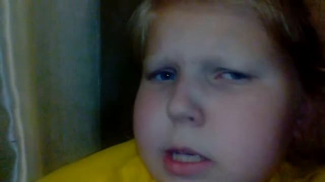 У Веры есть второй канал дружба сестер.Ты увидешь челенджи,походы в магазины,пранки, и многое друго смотреть онлайн