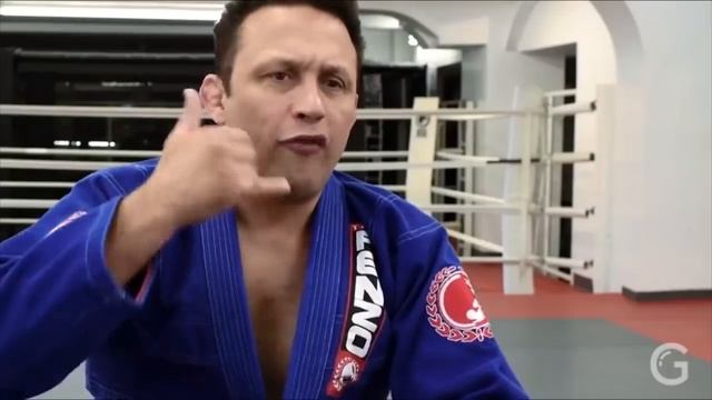 Worst UFC Debuts (by One-and-Done Fighters) смотреть онлайн