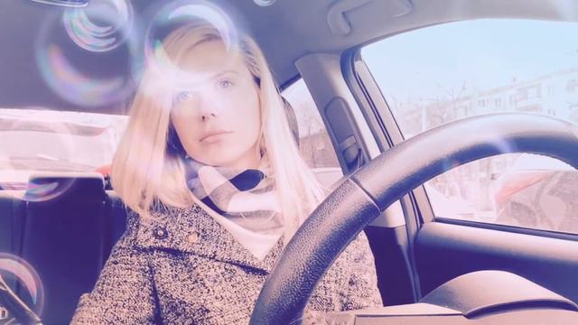 Разобрали всех девок в городе... смотреть онлайн