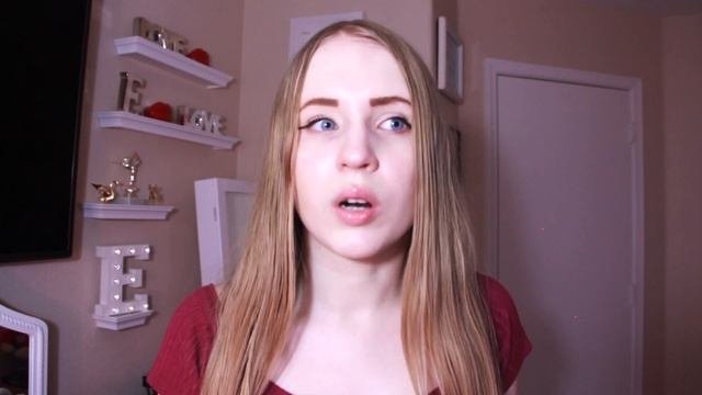 КАК ЗАБЫТЬ ТОГО ЧЕЛОВЕКА