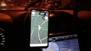 Яндекс курьер , как самозанятый , деньги приходят на следующий день , все норм