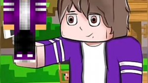 Видео  про Кампота ,Пикселя, Риколита ,и Топовского