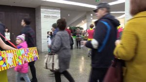 О Рязанском цирке
