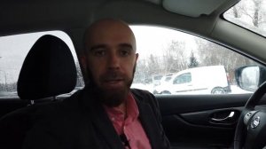 Как убрать застенчивость. Бомбическая техника по ликвидации застенчивости.