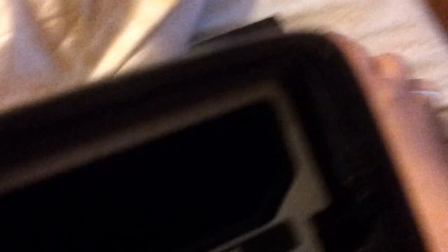 Установка жесткого диска на xbox 360 смотреть онлайн