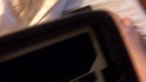 Установка жесткого диска на xbox 360
