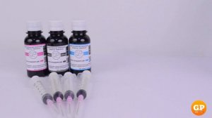 Заправка картриджей HP, Canon № 121, 122, 650, PG-440, CL-441, PG-510, CL-511 и т.д.