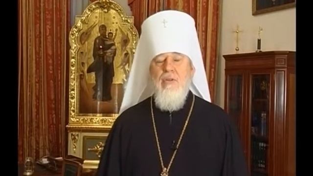 По Православному календарю наступило время святок смотреть онлайн