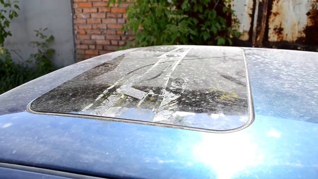 Люк от Вектри Б на Вектре А смотреть онлайн