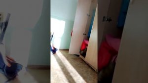 Как Правильно Фапать