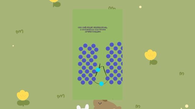 как соединять фигурки из бисера