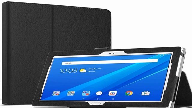 lenovo tab 3 8 чехол купить с алиэкспресс смотреть онлайн