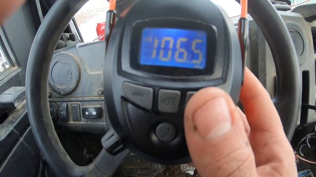 hearing protection review bluetooth headphones смотреть онлайн