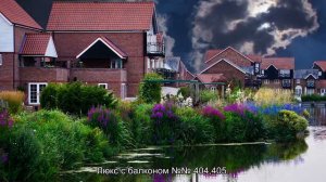 О теплоходе Княжна Виктория: расписание, наличие мест, схема кают, навигация