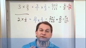 School Subjects Guessing Game. School Subjects Vocabulary