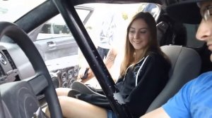 Вот самый мощный динамик,каждому такое бы хотелось!!!!!!