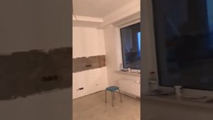 Ремонт квартир в Москве с гарантией 2 года от компании РемХат. www.remhat.ru - тел: 8(916) 408-25-2