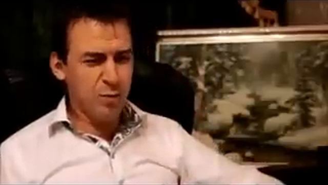 Александр Перевезенцев. Как правильно включиться в работу