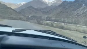 Ordubad,Anabad,Gənzə kəndlərinə səyahət Азербайджан,город Ордубад,деревни Анабад,Гензе