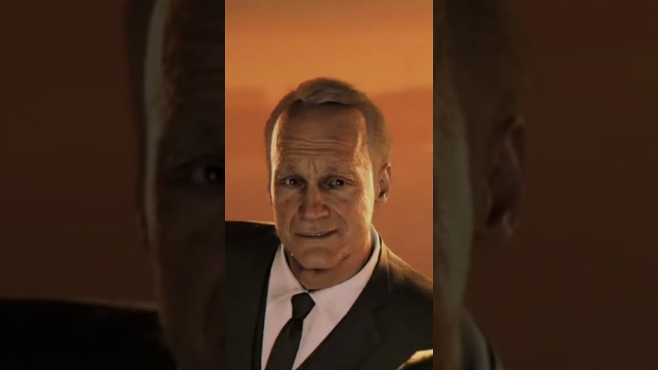 Линкольн Клей убивает Сэла Маркано смотреть онлайн