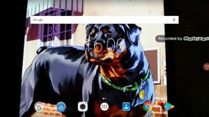 Как сделать скриншот на планшете lenovo ?