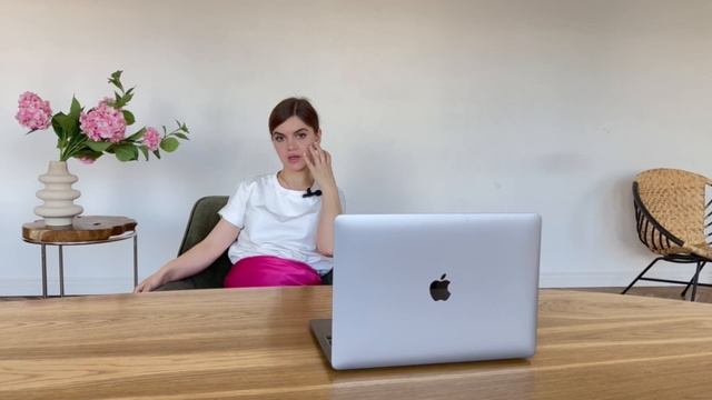 Причины образования малярных мешков. Кого чаще всего беспокоит данная проблема?
