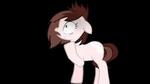 BELIEVER ❤RUSSIAN COVER❤ // Беливер - Кавер на Русском