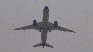 Мы же космонавты.