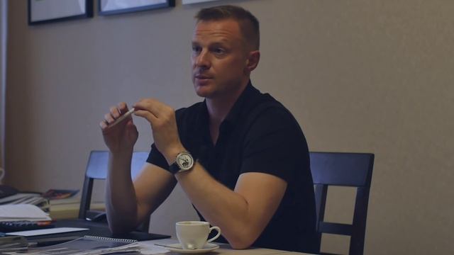 Особенности рынка элитной недвижимости