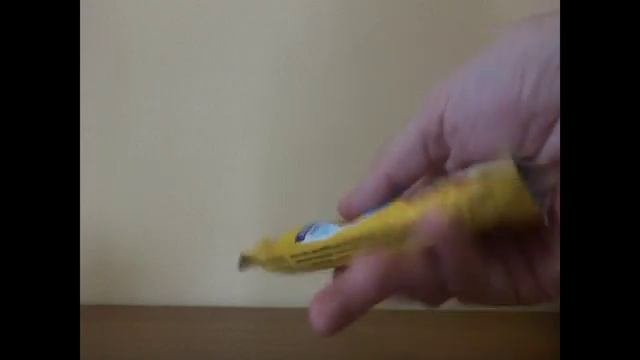 3 Расхламление//Размусоривание
