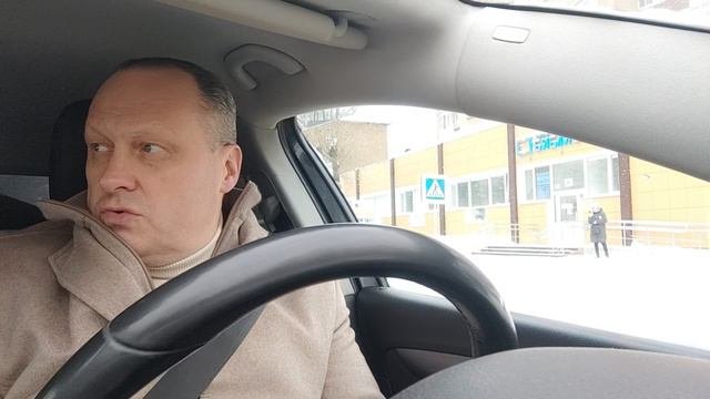 По личным кредитам