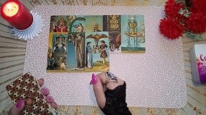 ДЛЯ ЧЕГО Я ЕМУ НУЖНА?! ТАРО РАСКЛАД ГАДАНИЕ ОНЛАЙН.