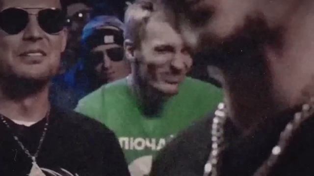 КТО УБИЛ БАТТЛ-РЭП? смотреть онлайн