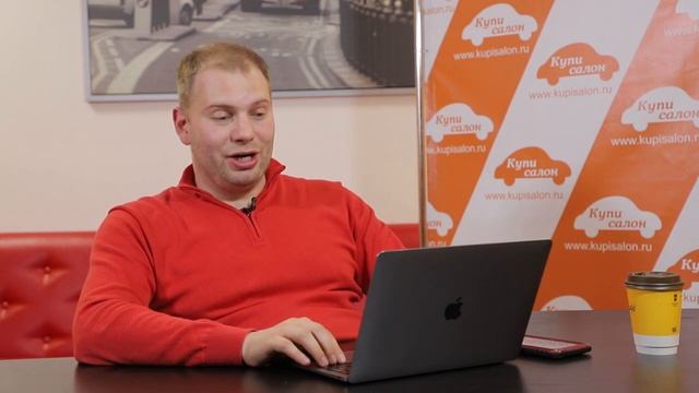 Geely сделали кресло мягче и удобнее, и перетянули салон [ПЕРЕТЯЖКА САЛОНА GEELY 2022]