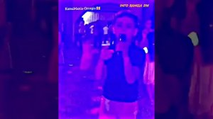 Aj na nani Nina o Taj na nani Nina O small Boy song | Tiktok vairal Turkish song | vairal song 2023