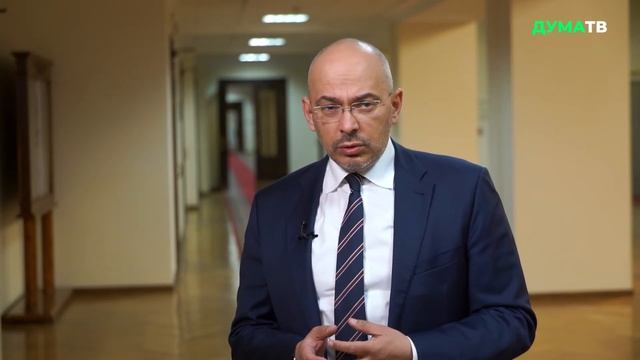 Это значит — будет дача: как работает закон о садоводстве и огородничестве