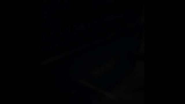 Randall Satan Mesa Rectifier Horizontal Shure sm57 [SinMix Reamp] смотреть онлайн