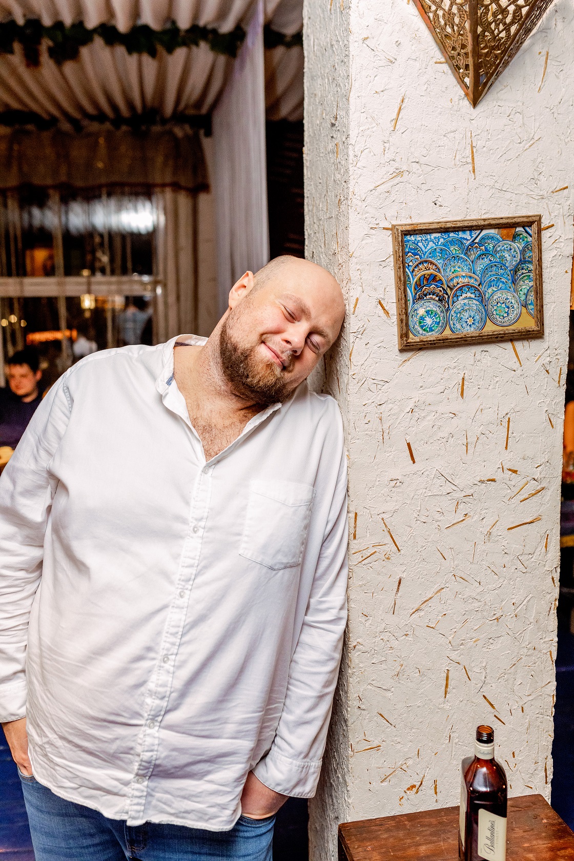 инвестиции!